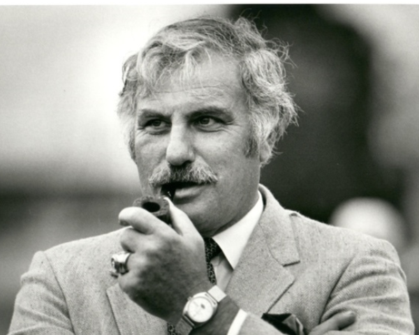 https://www.miamilakes-fl.gov/2020-howard-schnellenberger/