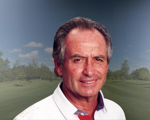 https://www.miamilakes-fl.gov/2022-charles-a-delucca-ii/