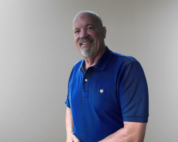 https://www.miamilakes-fl.gov/2022-terry-curry/
