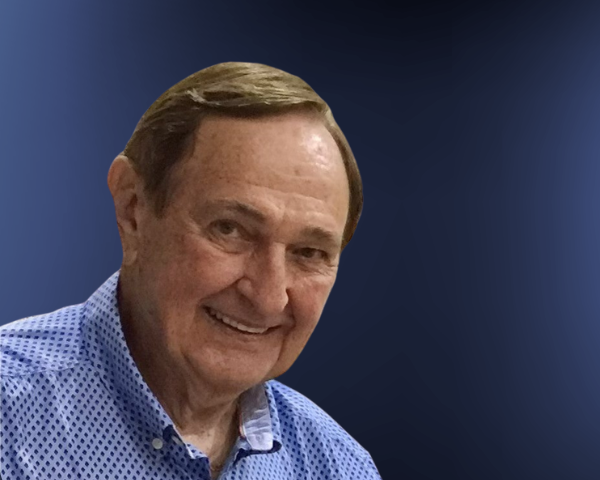 https://www.miamilakes-fl.gov/2024-reid-stevenson/
