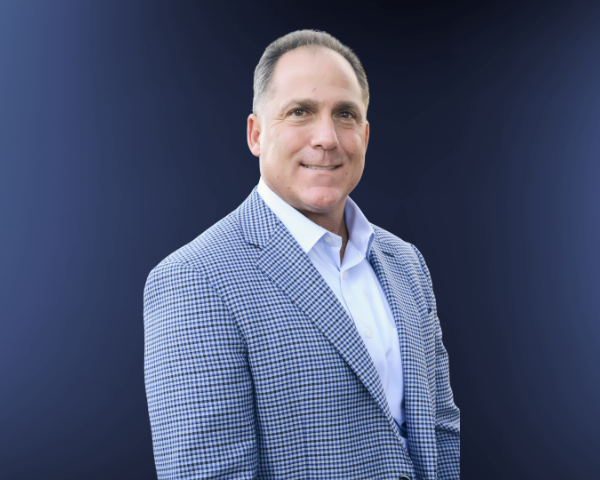 https://www.miamilakes-fl.gov/chris-corchiani/