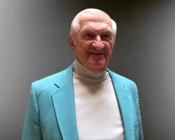 https://www.miamilakes-fl.gov/david-oliver/