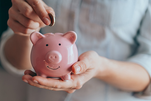 https://www.miamilakes-fl.gov/departments/human-resources/female-hands-hold-a-pink-piggy-bank-and-puts-a-coin-there-the-concept-of-saving-money-or-savings-investment/