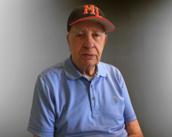 https://www.miamilakes-fl.gov/george-deming/