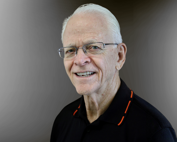 https://www.miamilakes-fl.gov/jim-hamilton/