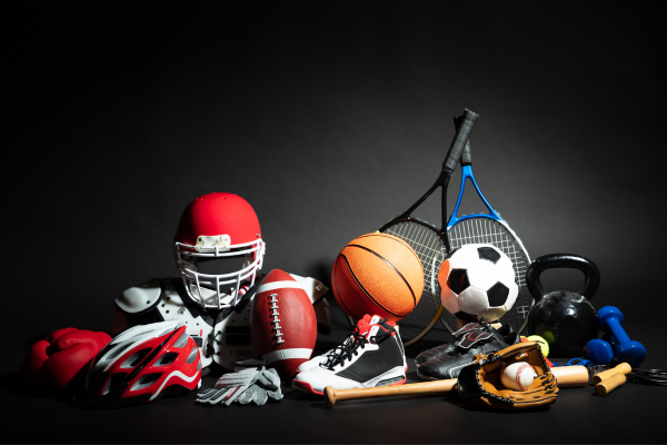 https://www.miamilakes-fl.gov/our-community/visitors-guide/sport-hall-of-fame/