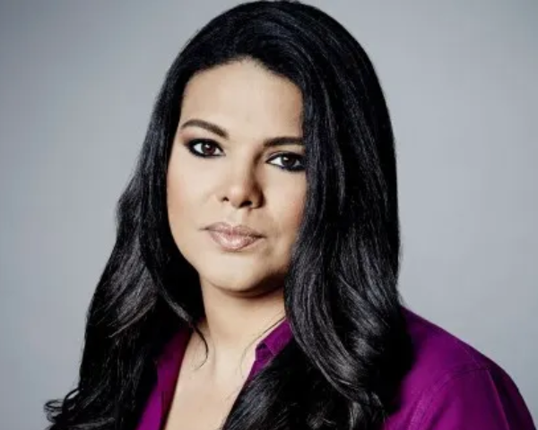 https://www.miamilakes-fl.gov/sara-sidner/