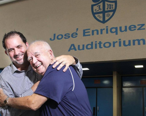 https://www.miamilakes-fl.gov/sports-hall-of-fame/2023-jose-enriquez/