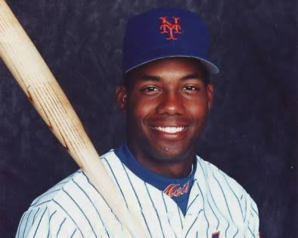 https://www.miamilakes-fl.gov/sports-hall-of-fame/alex-ochoa/