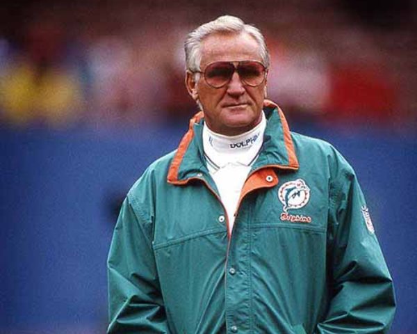 https://www.miamilakes-fl.gov/sports-hall-of-fame/don-shula/