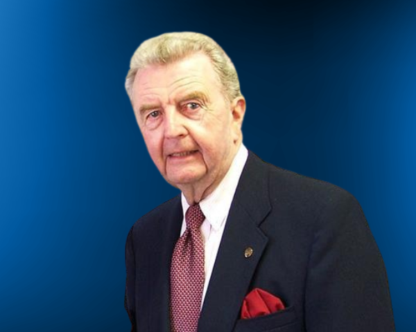 https://www.miamilakes-fl.gov/sports-hall-of-fame/jack-mccall/