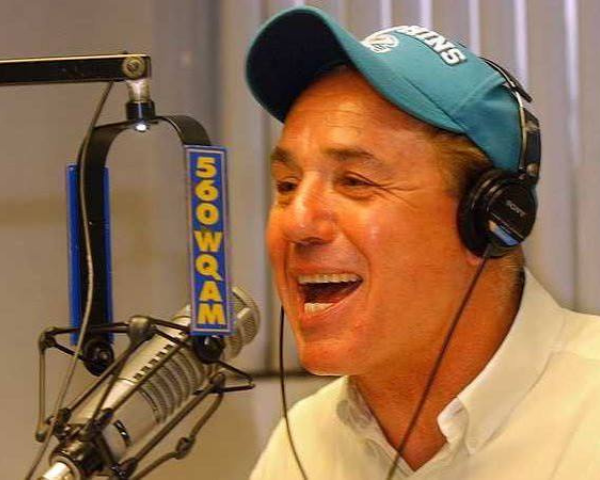 https://www.miamilakes-fl.gov/sports-hall-of-fame/jim-mandich-2/
