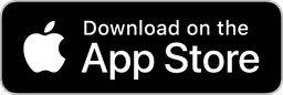 apple app store: download on app store