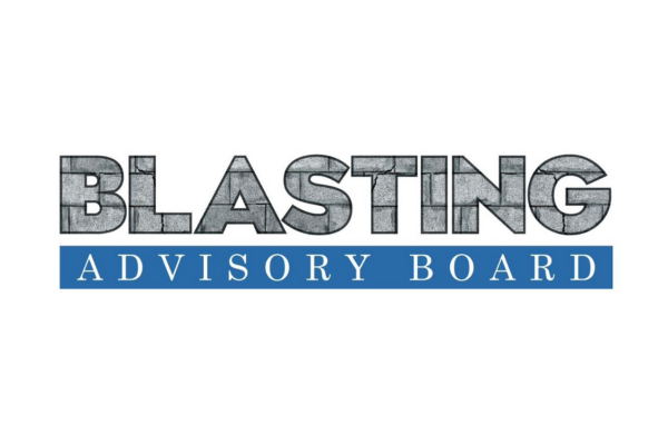 Blasting Advisory Board