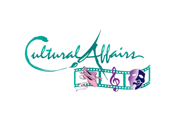 Cultural Affairs