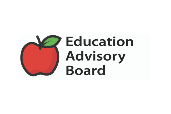 Education Advisory Board