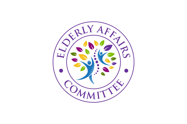 Elderly Affairs Committee