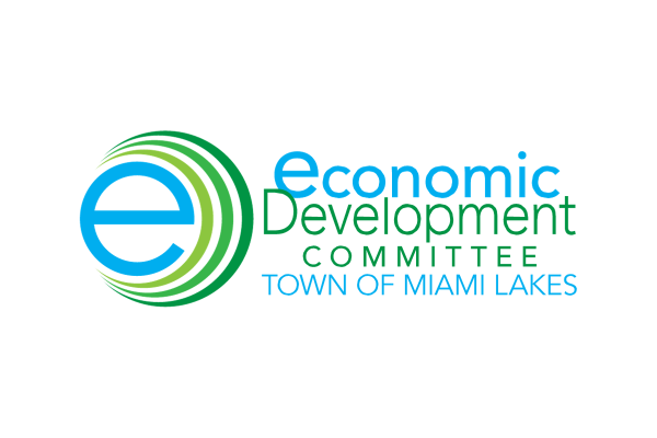 Economic Development Committee