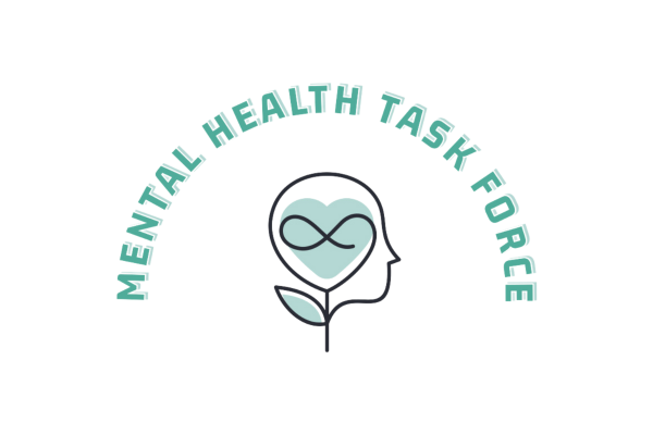 Mental Health Task Force