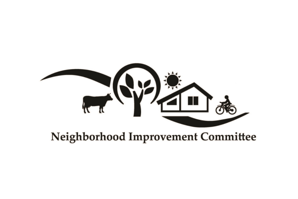 Neighborhood Improvement Committee