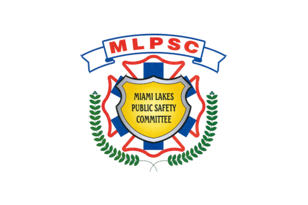 MLPSC: Miami Lakes Public Safety Comittee