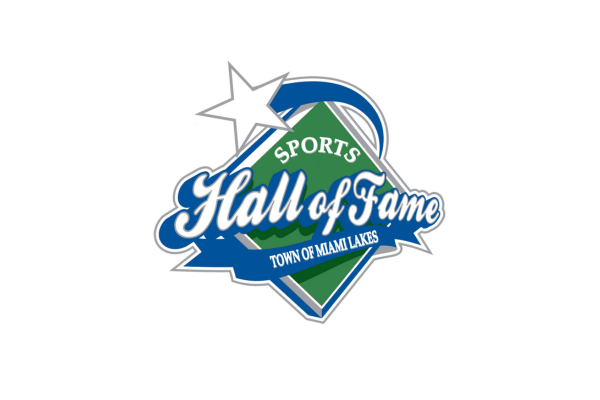Sports Hall of Fame