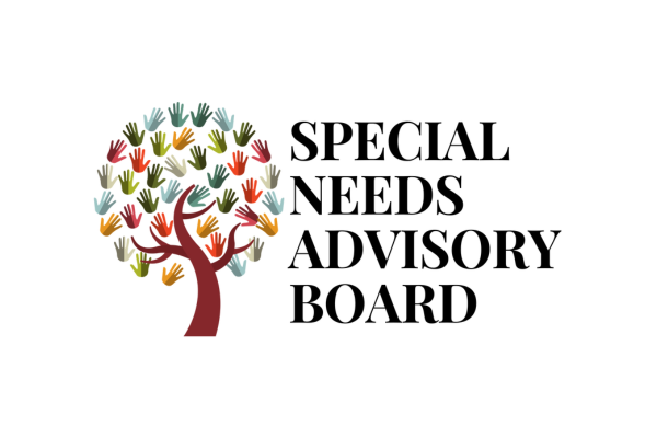 Special Needs Advisory Board