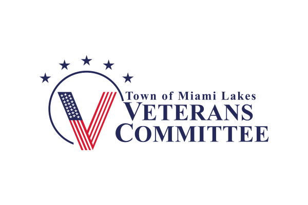 Town of Miami Lakes Veteran's Committee
