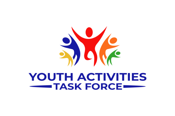 Youth Activities Task force