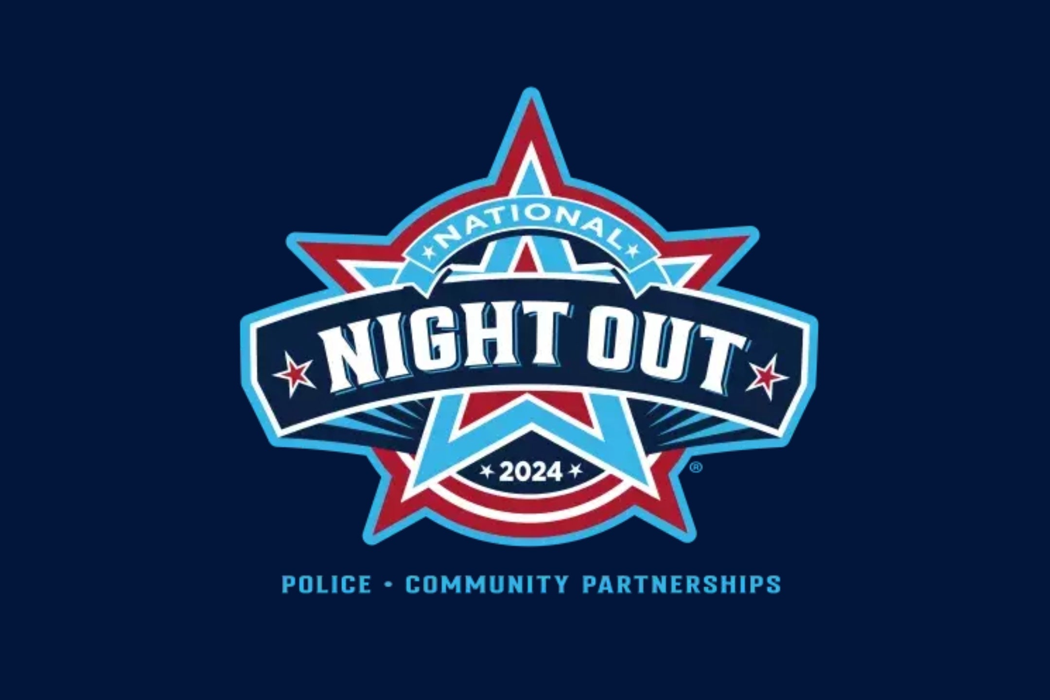 National Night Out