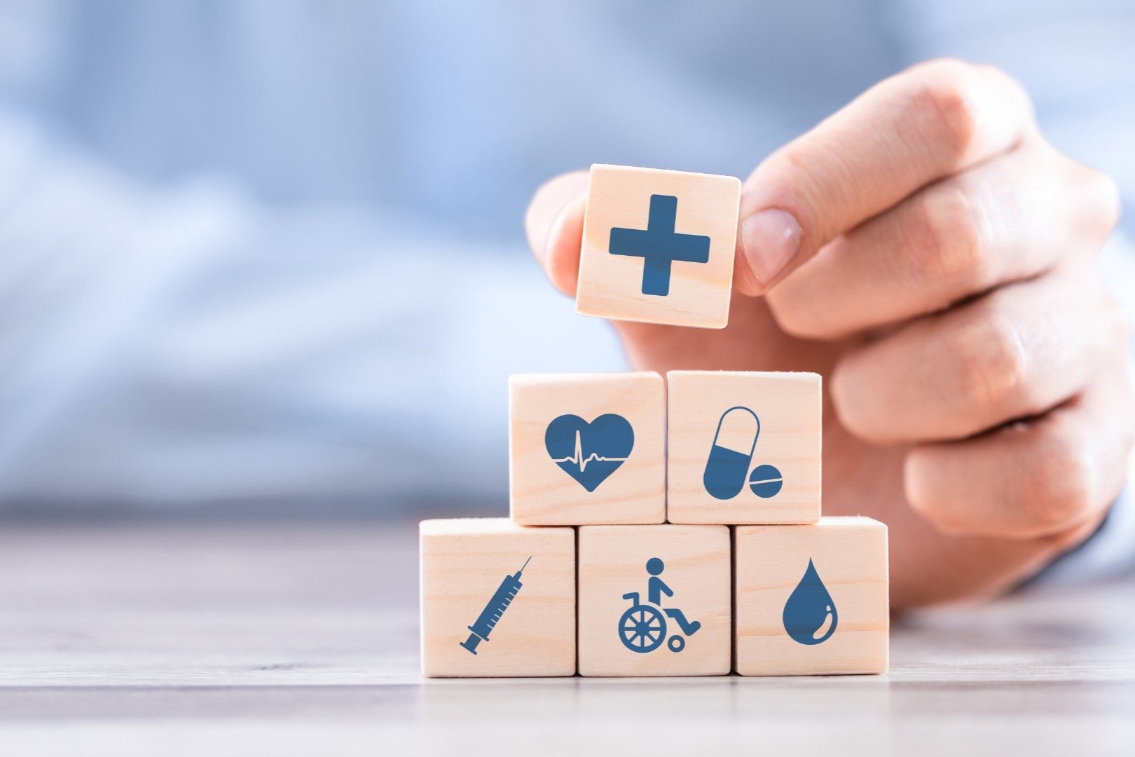 Health Lecture: Strokes and Alzheimer’s & Dementia