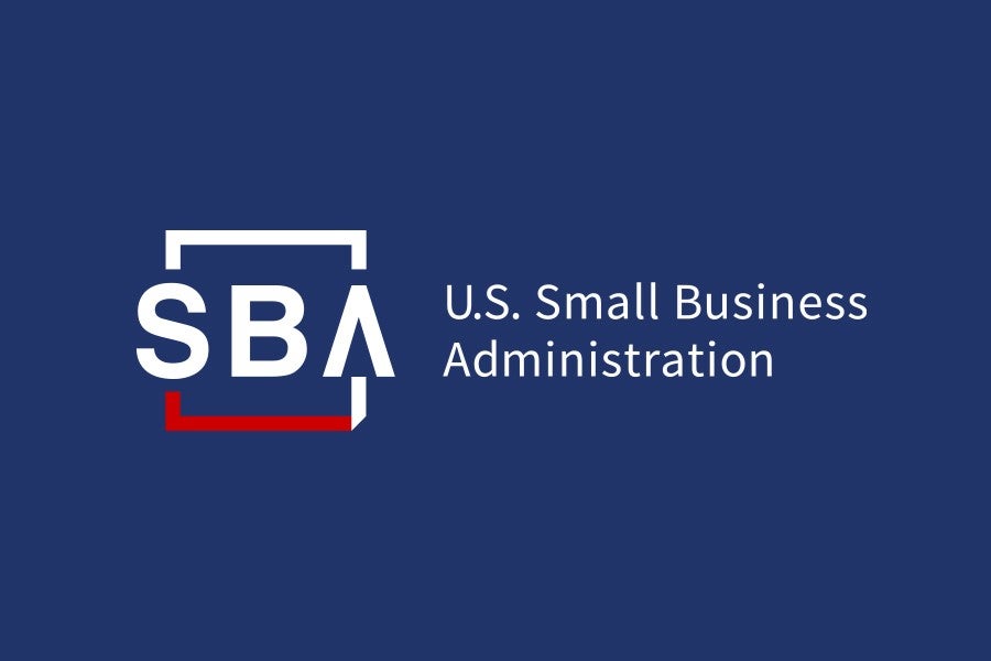 U.S. Small Business Administration to Host Loan Outreach Sessions in South Florida for Businesses Impacted by June Storms