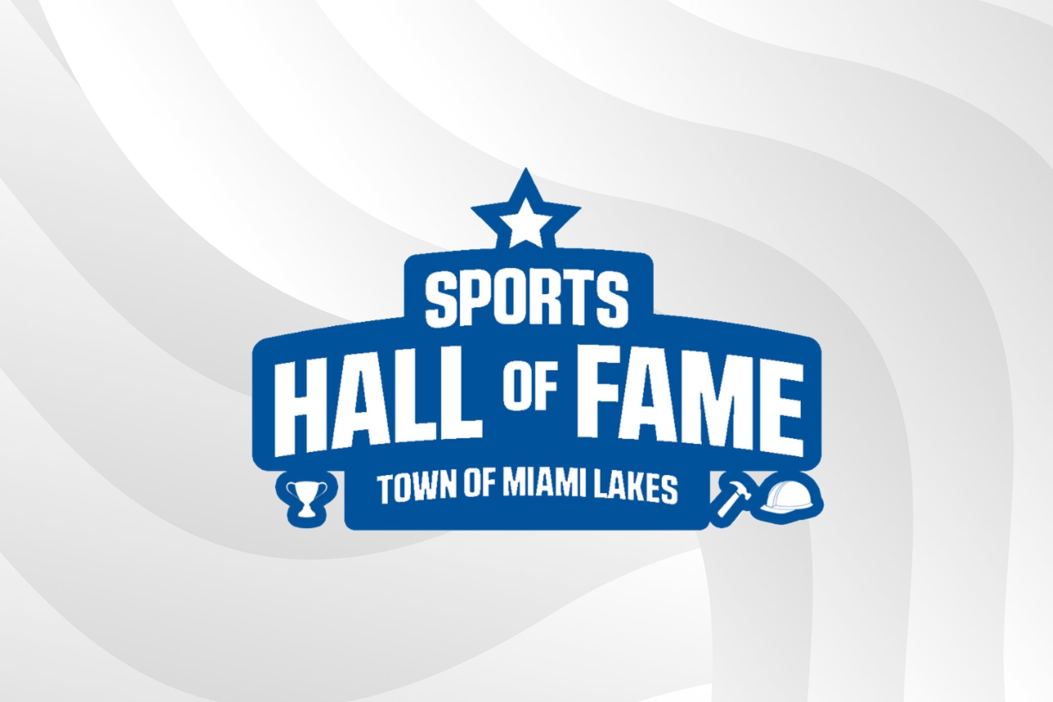 Miami Lakes Sports Hall of Fame Committee Launches Podcast Series Ahead of 2024 Induction Ceremony