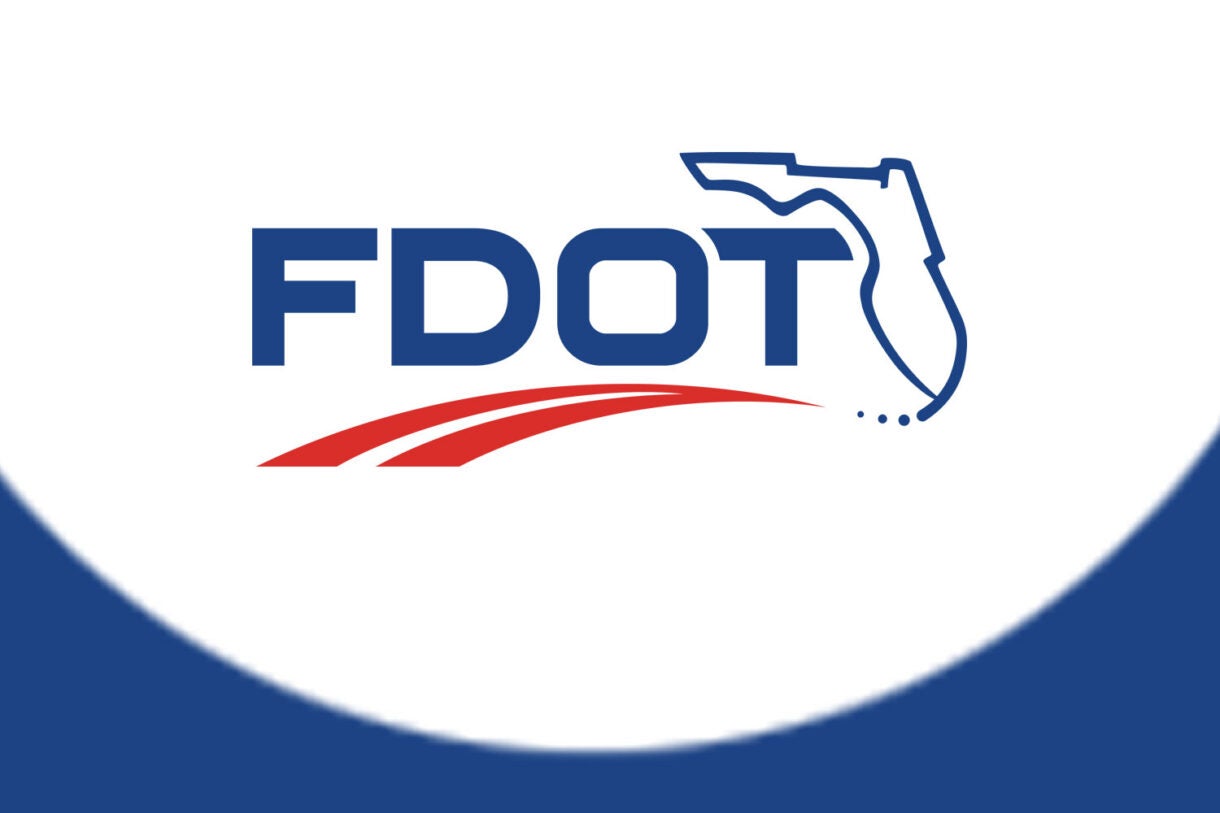 FDOT to Commence Relocation of SR 826/Palmetto Expressway Southbound Express Lane Entrance at Miami Lakes Drive