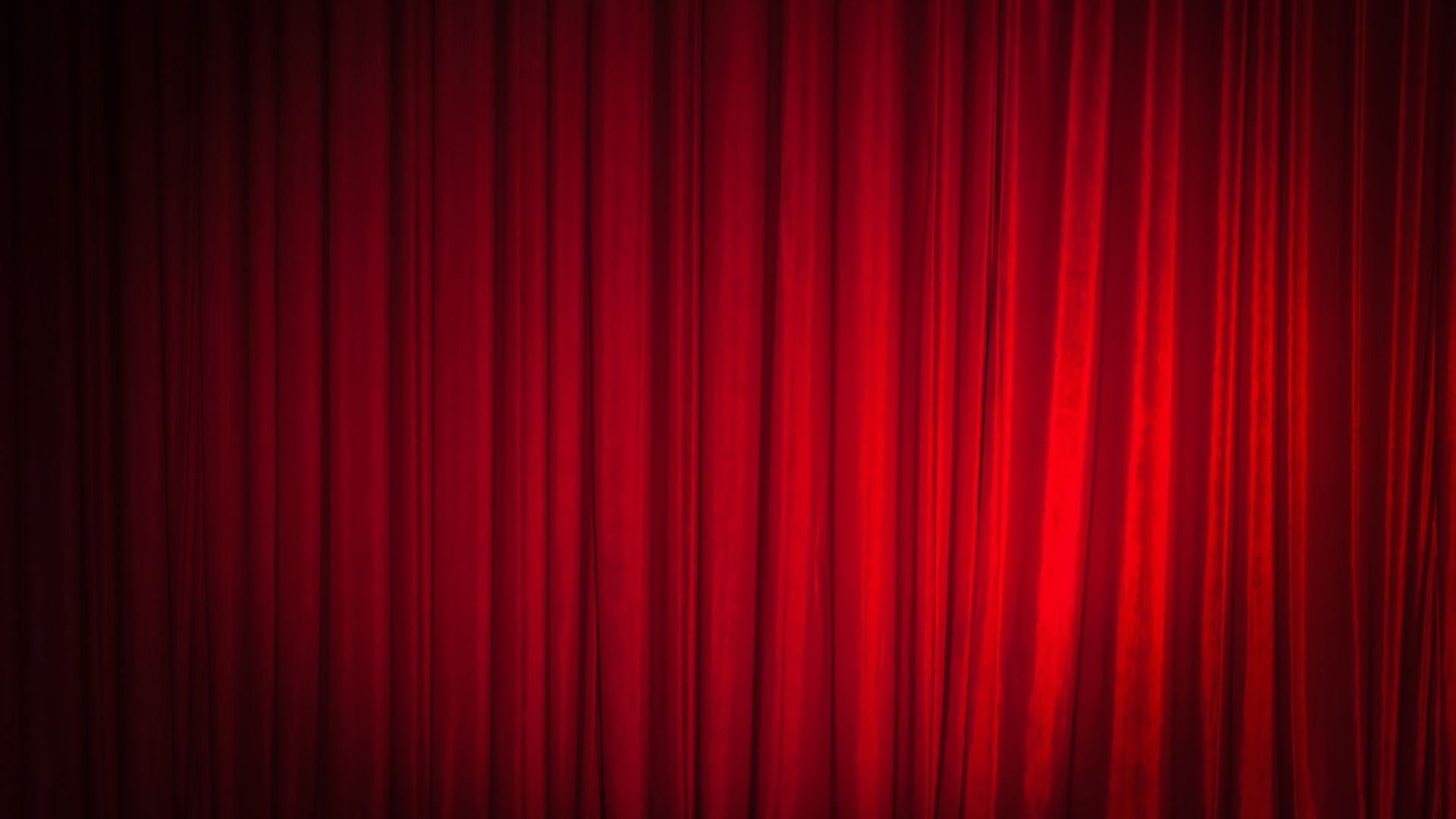 Senior Field Trip to Miracle Theater: Step by Step