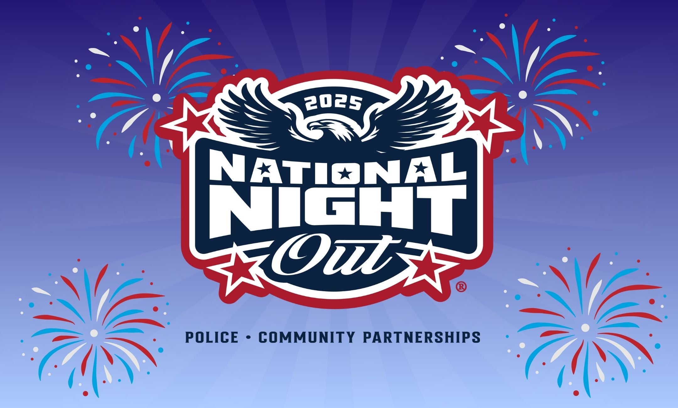 National Night Out