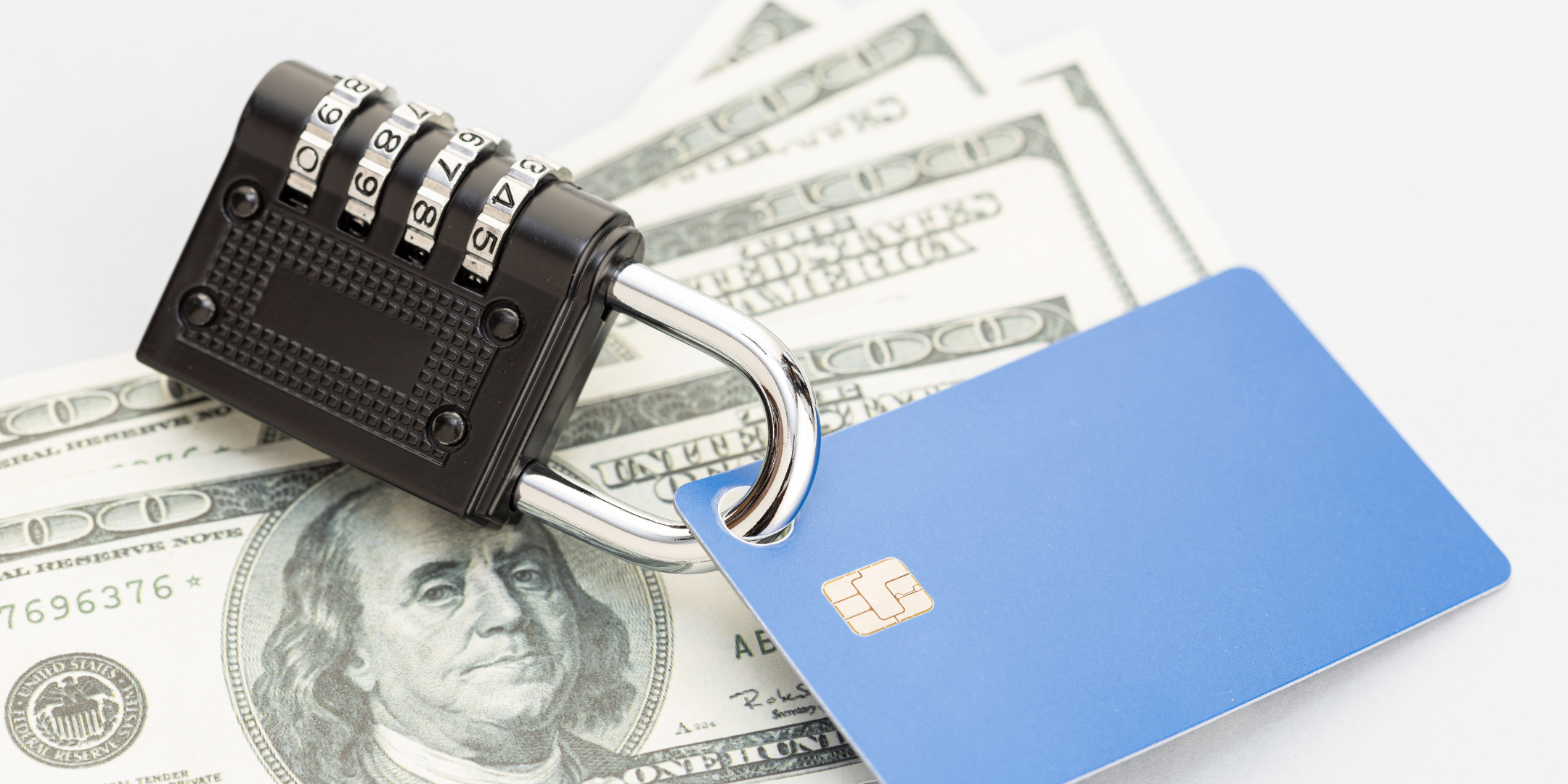 Keeping Our Communities SAFE: presented by TD’s Fraud Risk Team