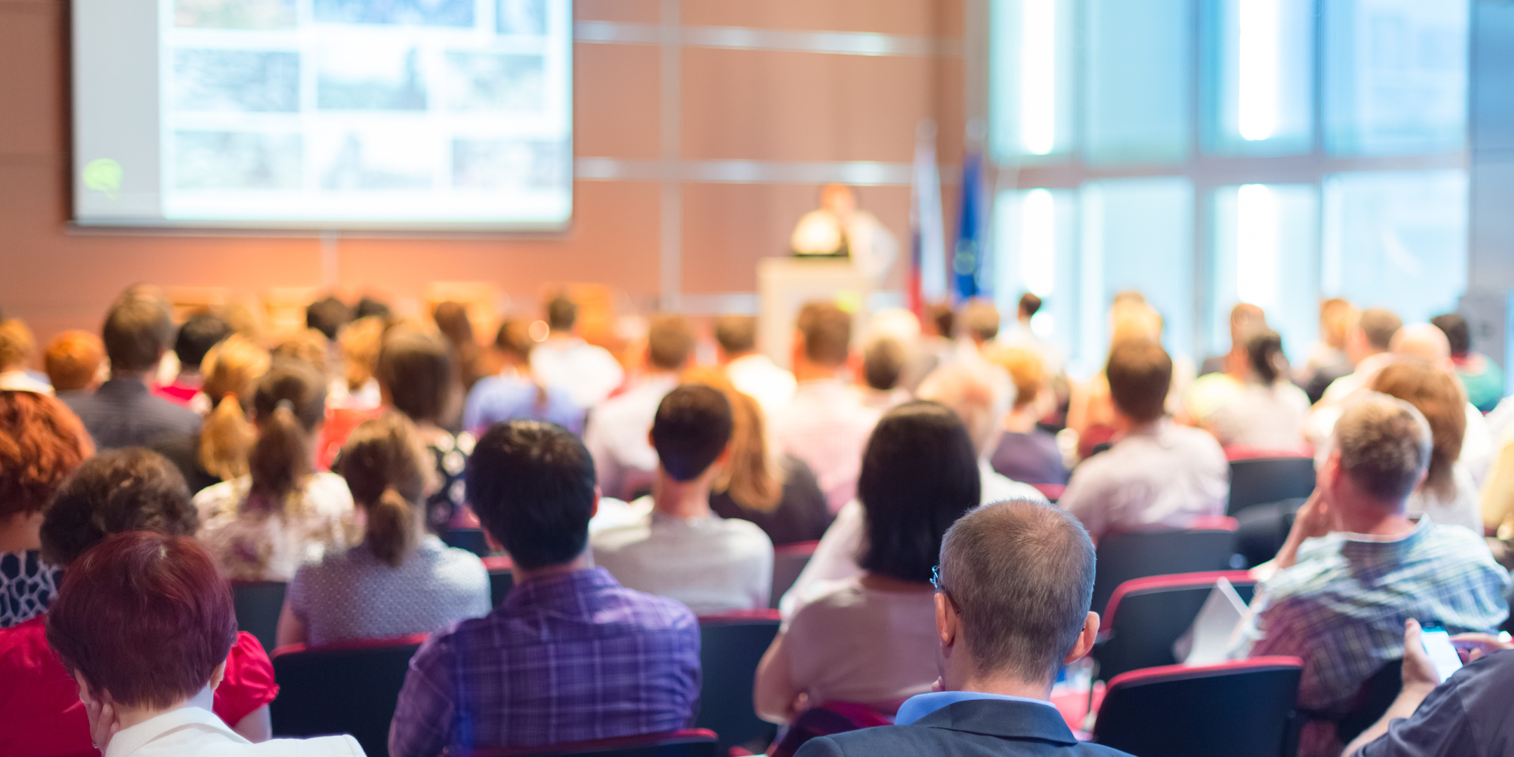 Wills, Trusts, and Estates Lecture