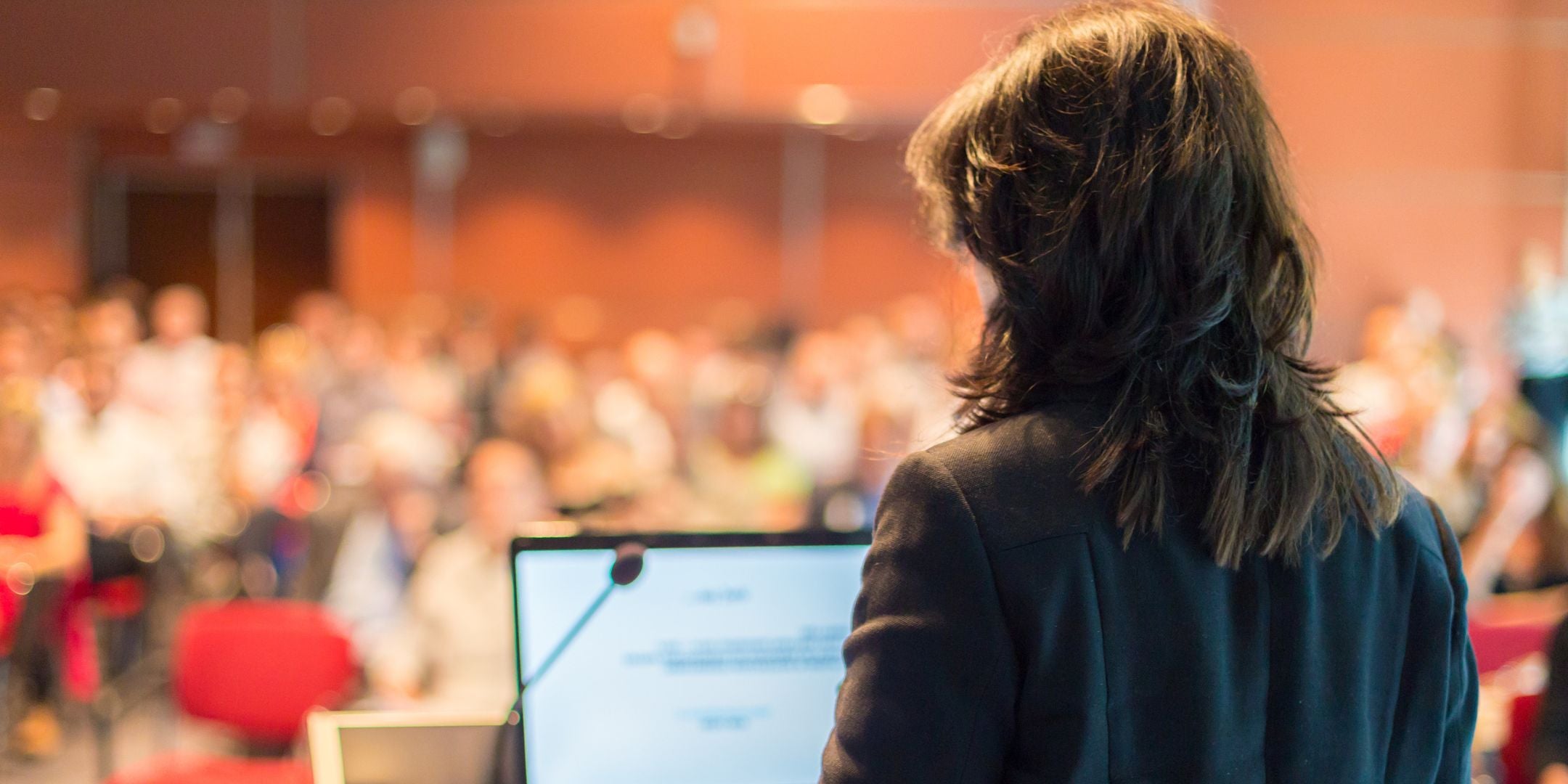 Frauds and Scams to Look Out For