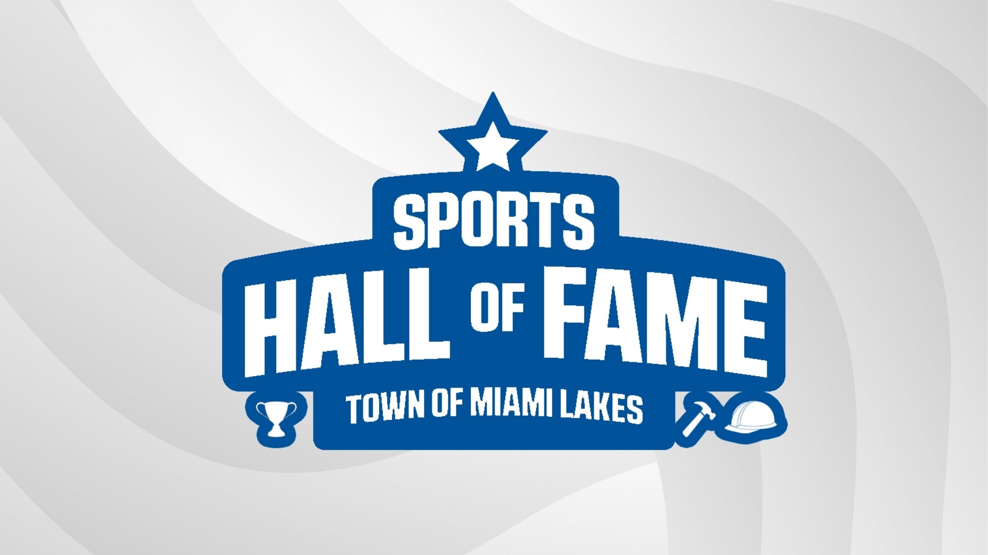 2026 Sports Hall of Fame Induction Ceremony